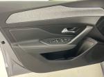 peugeot-308-2022-hibrido-1598cc