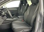 peugeot-308-2022-hibrido-1598cc