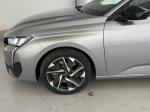 peugeot-308-2022-hibrido-1598cc