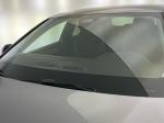 peugeot-308-2022-hibrido-1598cc