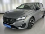peugeot-308-2022-hibrido-1598cc