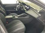 peugeot-308-2022-hibrido-1598cc