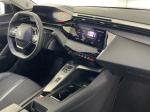 peugeot-308-2022-hibrido-1598cc