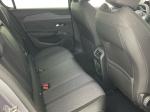 peugeot-308-2022-hibrido-1598cc