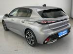 peugeot-308-2022-hibrido-1598cc