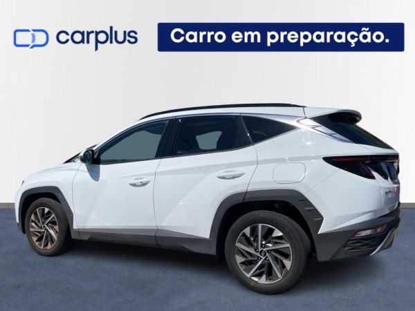 hyundai-tucson-2021-gasolina-1598cc
