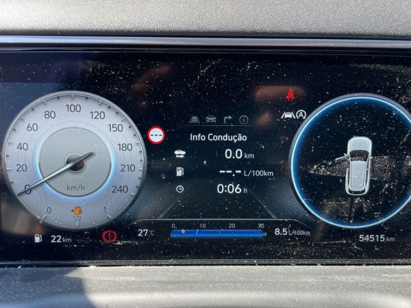hyundai-tucson-2021-gasolina-1598cc