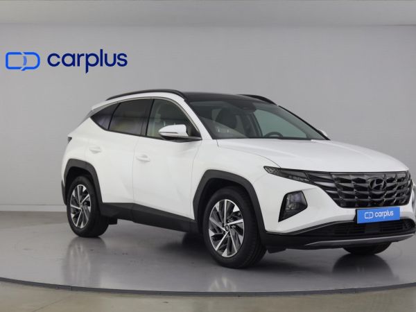 hyundai-tucson-2021-gasolina-1598cc