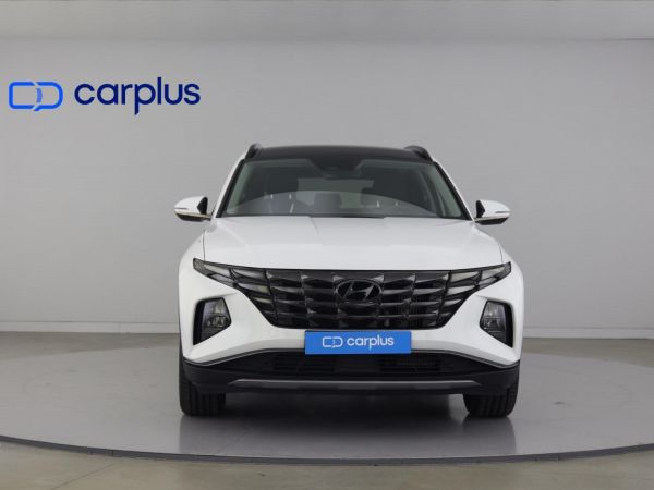 hyundai-tucson-2021-gasolina-1598cc