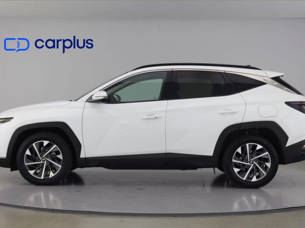 hyundai-tucson-2021-gasolina-1598cc