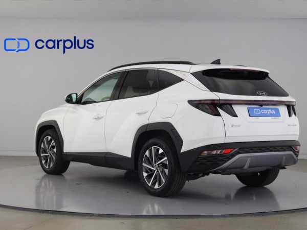 hyundai-tucson-2021-gasolina-1598cc