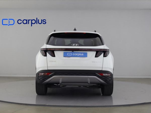 hyundai-tucson-2021-gasolina-1598cc