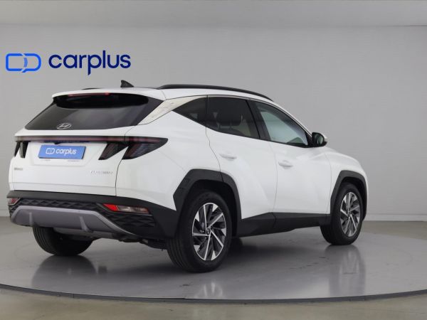 hyundai-tucson-2021-gasolina-1598cc