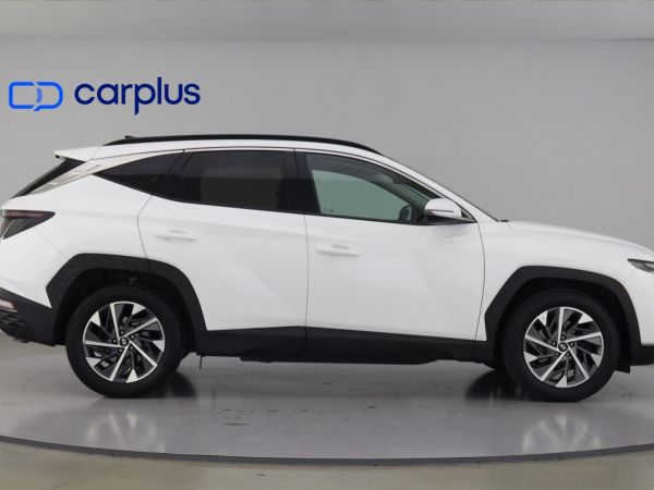 hyundai-tucson-2021-gasolina-1598cc
