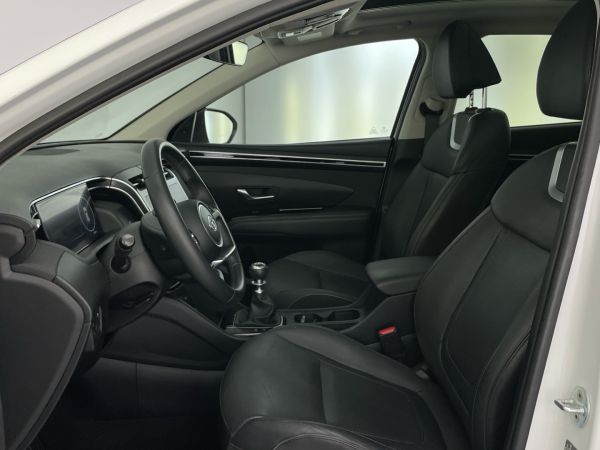 hyundai-tucson-2021-gasolina-1598cc