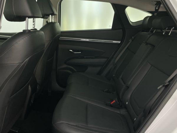 hyundai-tucson-2021-gasolina-1598cc