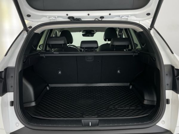 hyundai-tucson-2021-gasolina-1598cc