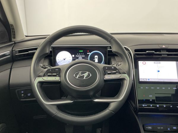 hyundai-tucson-2021-gasolina-1598cc