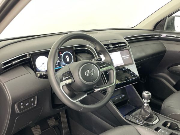 hyundai-tucson-2021-gasolina-1598cc