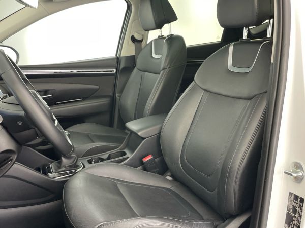 hyundai-tucson-2021-gasolina-1598cc