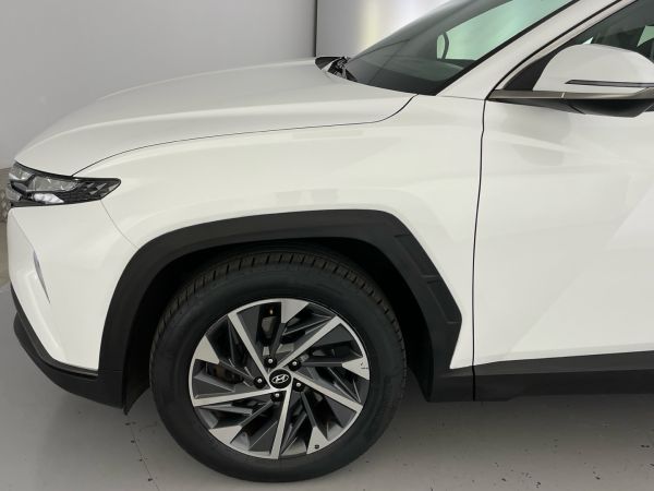 hyundai-tucson-2021-gasolina-1598cc
