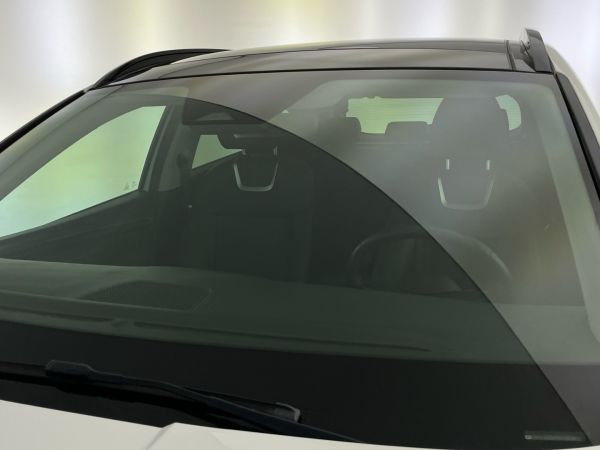 hyundai-tucson-2021-gasolina-1598cc