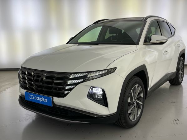 hyundai-tucson-2021-gasolina-1598cc