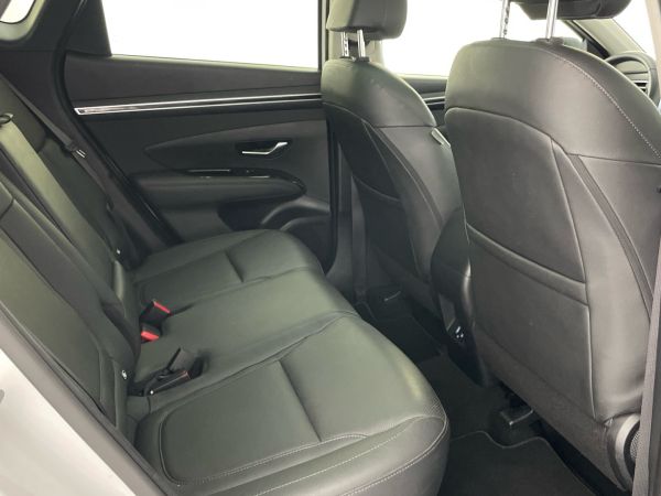 hyundai-tucson-2021-gasolina-1598cc
