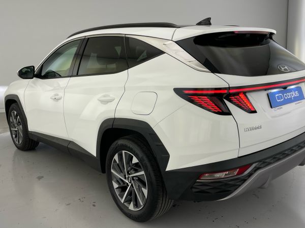 hyundai-tucson-2021-gasolina-1598cc