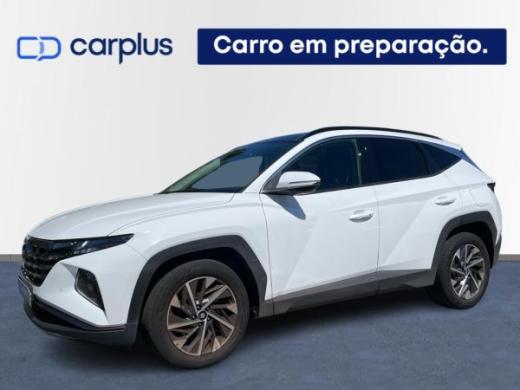 hyundai-tucson-2021-gasolina-1598cc