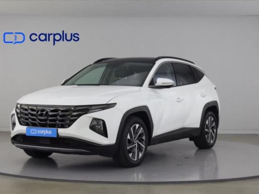 hyundai-tucson-2021-gasolina-1598cc