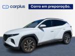 hyundai-tucson-2021-gasolina-1598cc