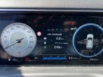 hyundai-tucson-2021-gasolina-1598cc