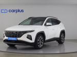 hyundai-tucson-2021-gasolina-1598cc