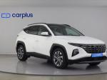 hyundai-tucson-2021-gasolina-1598cc