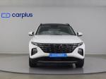 hyundai-tucson-2021-gasolina-1598cc