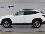 hyundai-tucson-2021-gasolina-1598cc