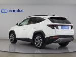 hyundai-tucson-2021-gasolina-1598cc