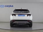 hyundai-tucson-2021-gasolina-1598cc