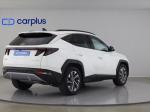 hyundai-tucson-2021-gasolina-1598cc