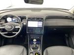 hyundai-tucson-2021-gasolina-1598cc