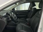 hyundai-tucson-2021-gasolina-1598cc