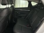 hyundai-tucson-2021-gasolina-1598cc