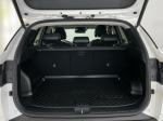 hyundai-tucson-2021-gasolina-1598cc