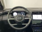 hyundai-tucson-2021-gasolina-1598cc