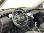 hyundai-tucson-2021-gasolina-1598cc