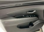 hyundai-tucson-2021-gasolina-1598cc