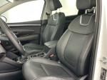 hyundai-tucson-2021-gasolina-1598cc