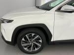 hyundai-tucson-2021-gasolina-1598cc