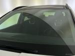 hyundai-tucson-2021-gasolina-1598cc